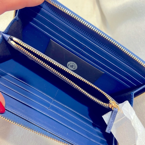 Versace wallet - Picture 11 of 11